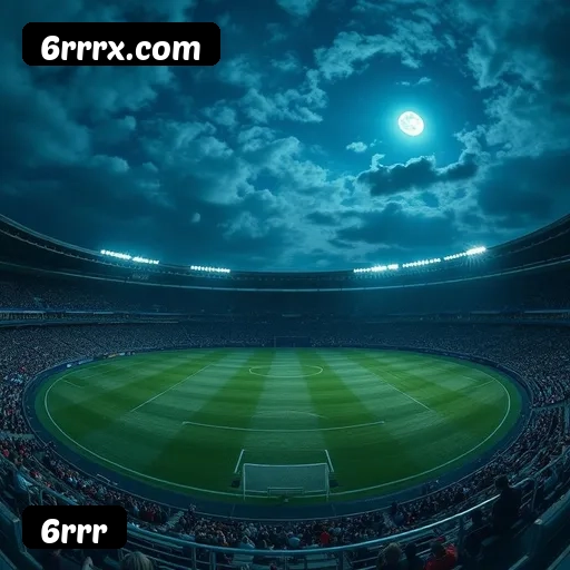 Processo de Download do App 6rrr - Passo a Passo Simples