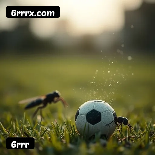 Imagem quadrada de apoio para baixar 6rrr