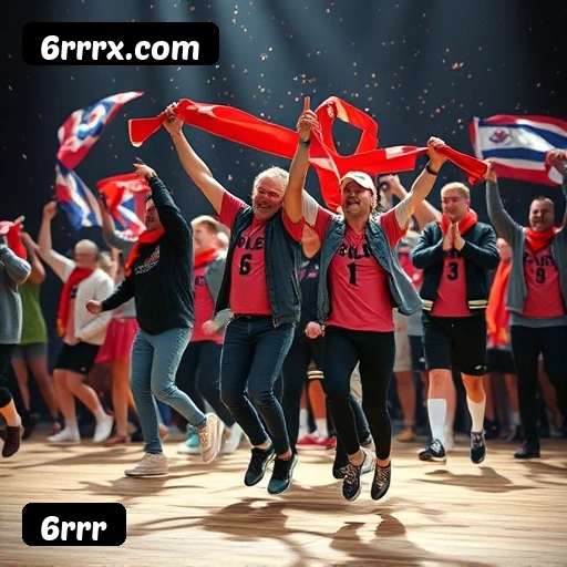 Imagem secundária de apoio para instalação do app 6rrr