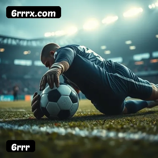 Benefícios do Login 6rrr - Bônus e Vantagens Exclusivas