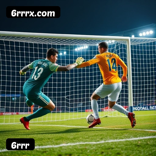 Missões VIP por categoria de jogo