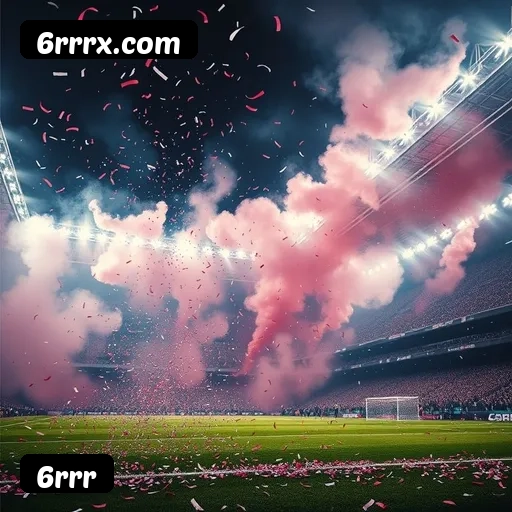 Ofertas personalizadas para jogadores VIP